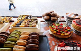 解讀 哪些企業可以申請餐飲經營許可證 一山高