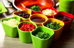 餐飲企業財務日常工作與成本管控