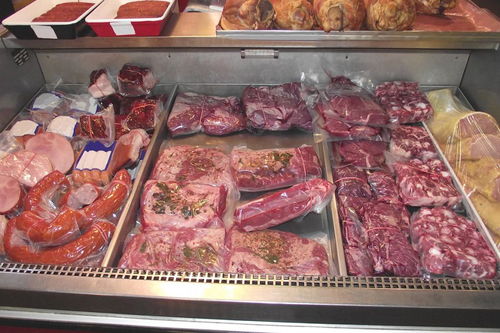 經營范圍是餐飲管理食品配送服務,企業管理咨詢,企業管理食品調味品銷售可以開餐飲服務和餐費的發票嗎