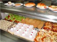 找東莞市臺膳膳食管理服務的企石飯堂承包,企石食堂承包,企石餐飲管理首選臺膳!價格、圖片、詳情,上一比多_一比多產品庫