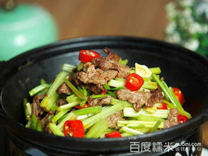 大米飄香中餐產品 大米飄香中餐產品圖片 大米飄香中餐怎么樣 最新大米飄香中餐產品展示