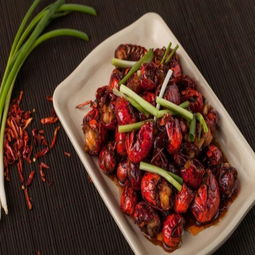 靚靚蒸蝦產品 靚靚蒸蝦產品圖片 靚靚蒸蝦怎么樣 最新靚靚蒸蝦產品展示