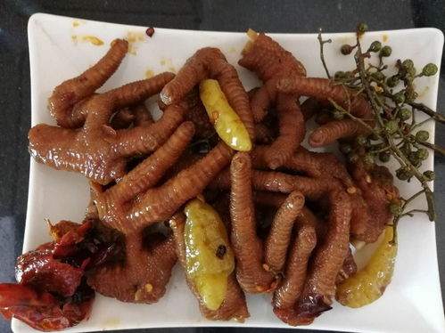 40歲大哥重新創業,賣鹵雞爪,日賣百斤 誰說只有年輕人創業