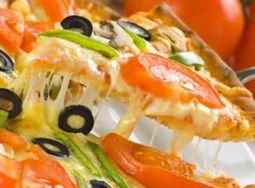 北京西餐加盟帶來滾滾財源