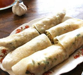 御唐景鍋貼產品 產品圖片 加盟店怎么樣