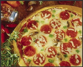 奧爾堡產品 產品圖片 加盟店怎么樣