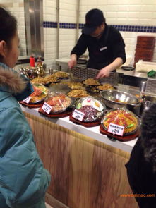 可靠的餐飲管理.您的首要選擇 餐飲多少錢,可靠的餐飲管理.您的首要選擇 餐飲多少錢生產(chǎn)廠家,可靠的餐飲管理.您的首要選擇 餐飲多少錢價(jià)格