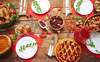 我國(guó)將于10月啟動(dòng)網(wǎng)絡(luò)餐飲服務(wù)食品安全大檢查