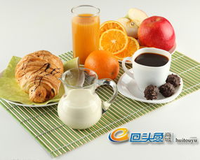 人體必需營養(yǎng)元素與餐飲管理的科學(xué)結(jié)合