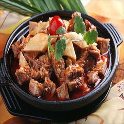 百易砂鍋 融合經典與創新的餐飲管理利器