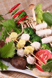 天津食尊聚尚餐飲管理 專業化服務，引領餐飲行業新篇章