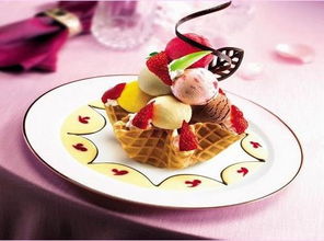 冰之物語冰淇淋 投資前景、利潤分析與餐飲管理要點