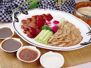 川渝人家精品川菜 地道風味與專業加盟，共筑餐飲事業新篇章