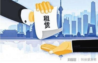 支付寶揮劍直指房產中介，科技如何重塑服務行業格局？