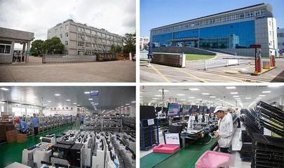 武山縣勞務(wù)輸轉(zhuǎn)服務(wù)中心赴“長三角”回訪在外務(wù)工人員，深化科技中介服務(wù)助力就業(yè)新路徑