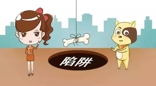 科技中介服務(wù) 告別傳統(tǒng)中介費(fèi)，服務(wù)與保障從何而來？